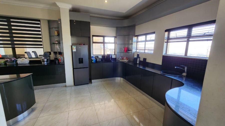 3 Bedroom Property for Sale in Cashan North West
